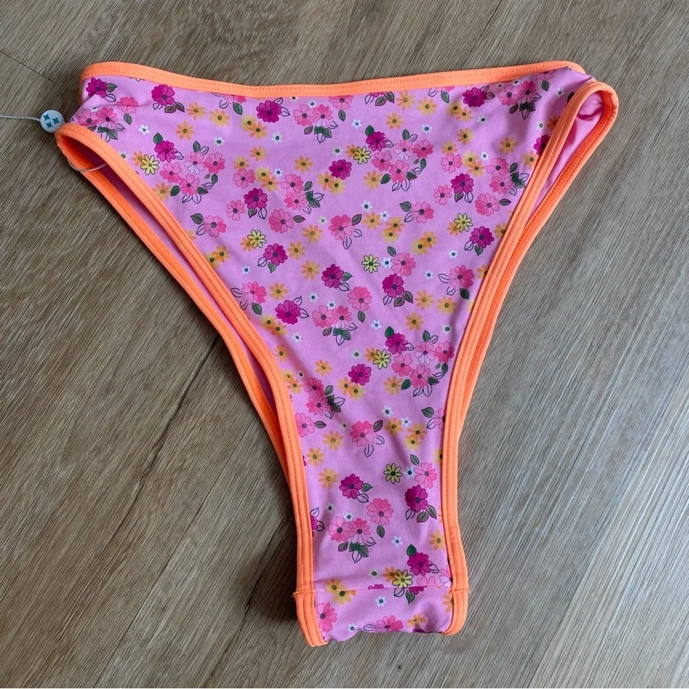 Frankies Bikinis frankie’s bikinis